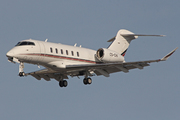 Bombardier BD-100-1A10 Challenger 350 (CS-CHI)