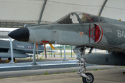 Dassault Super Etendard SEM (64)