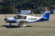 Robin DR-400-140B (F-BUHP)