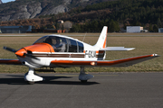 Robin DR 400-180 (F-GXJA)