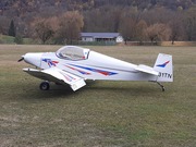 Jodel D-18 (31TN)