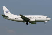 Boeing 737-53C (D-ACIN)