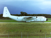 Lockheed L-100-30 Hercules (L-382G) (1216)