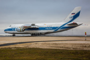 Antonov An-124-100 (RA-82044)