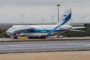 Antonov An-124-100 (RA-82044)
