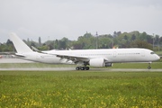 Airbus A350-941 (F-WXAQ)