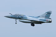 Dassault Mirage 2000C (115-LC)