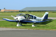 Robin DR-400-160 (F-GLKL)