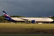 Boeing 777-3M0/ER