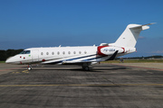 Gulfstream G280 (PS-DDA)