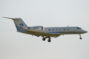 Gulfstream Aerospace G-IV Gulfstream IV (N919CT)