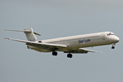 McDonnell Douglas MD-90-30 (SE-DMH)