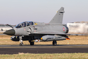 Dassault Mirage 2000D - 644