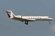 Gulfstream Aerospace G-V Gulfstream V