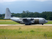 C-130J-30 Hercules (L382) (ZH885)
