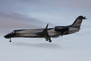 Embraer ERJ-135BJ Legacy 650 (D-ANCE)