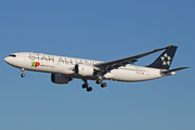Airbus A330-941neo (CS-TUK)