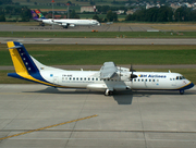 ATR 72-212 (T9-AAE)