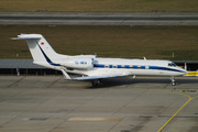 Gulfstream Aerospace G-IV-X Gulfstream G450 (TC-NKA)