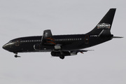 Boeing 737-2T4/Adv
