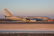 Airbus A330-243MRTT Phenix