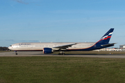 Boeing 777-3M0/ER (VQ-BQD)