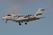 Cessna 650 Citation III