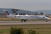 Embraer ERJ-145MP (F-GUMA)