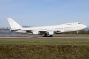 Boeing 747-236B/SF (TF-AAB)