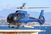 Airbus Helicopters H130 T2