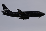 Boeing 737-2T4/Adv