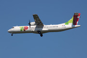 ATR 72-600 (CS-DJE)