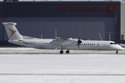 De Havilland Canada DHC-8-402Q Dash 8 (C-GPAO)