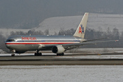 Boeing 767-323/ER (N347AN)