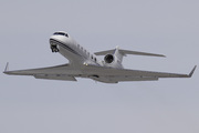 Gulfstream G450 (N203CK)
