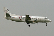 Saab 340A (OE-GOD)