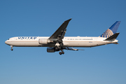 Boeing 767-424/ER (N59053)