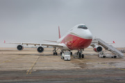 Boeing 747-446/BCF (N936CA)