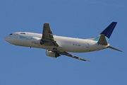 Boeing 737-490(SF) (OE-IAM)