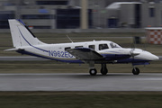 PA-34-220T Seneca V