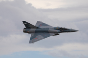Dassault Mirage 2000C (115-KR)