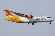 ATR72-600 (ATR72-212A) (G-OGFC)