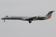 Embraer ERJ-145LR (N667GB)