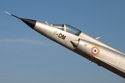 Dassault Mirage IIIE