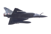 Dassault Mirage 2000D (133-XL)