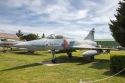Dassault Mirage 2000 (04)