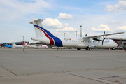 ATR 72-202F (EC-KAD)