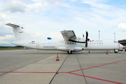 ATR 72-212F (YL-RAK)