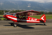 Piper PA-18-150 Super Cub