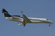 Embraer ERJ-135BJ Legacy 650 (D-AHOX)